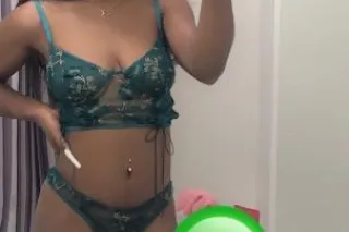 HH SPECIAL ⏳🤎BROWN SKIN BEAUTY... - Image 2