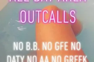 Incall 🎀💎Sexy slippery T!ght🙈💦K!nKy Latina 100% Real 💕24/7💕 Outcall 🎀💦 - Image 6