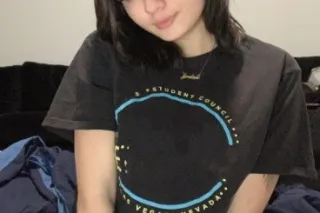 🔥I'm New In Town 💋I have Only ... - Image 3