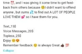 🫦💦Sexy Thick🍫🍫 Wet CLEAN Tight Pussy Ebony 💦throat goat🐐💋here for a good time💕😈 not a long time - Image 4