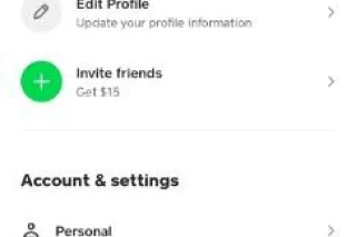 🫦💦Sexy Thick🍫🍫 Wet CLEAN Tight Pussy Ebony 💦throat goat🐐💋here for a good time💕😈 not a long time - Image 7