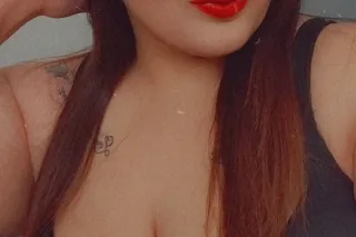 Single and ready to mingle - 2... - Image 2