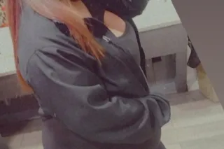 Single and ready to mingle - 2... - Image 1