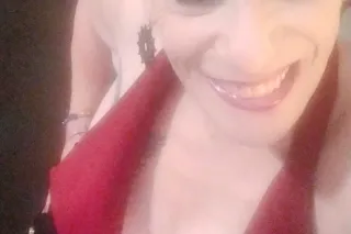 ❤‍🔥Super Fun Milf😜CuvyFreaky Oral Genius! 👄NoRush!💯 AVAILABLE IN FAIRFIELD!! Catch Me if you CAN!.⏱⌛⏰ - Image 8