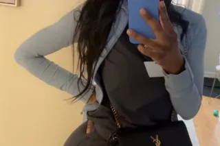 petite pytttt💦💦💦💦 always horny... - Image 2