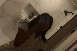 petite pytttt💦💦💦💦 always horny... - Image 3