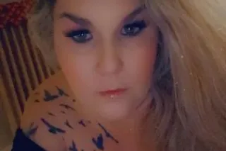 💋 Just Arrived💕❣❣ 💋NEW Pix💋Available NOW💋$120 hh Special❤Leaving soon!🔥Hot n Sexy💞Big Booty Blonde💋 - Image 7
