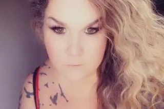 💋 Just Arrived💕❣❣ 💋NEW Pix💋Available NOW💋$120 hh Special❤Leaving soon!🔥Hot n Sexy💞Big Booty Blonde💋 - Image 9
