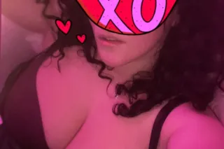 HOT🔥DOMINATRIX🔥FETISH FANTASY🔥... - Image 3