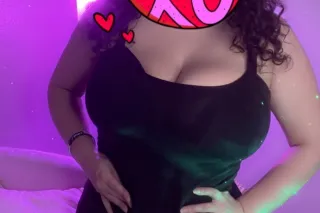 HOT🔥DOMINATRIX🔥FETISH FANTASY🔥 REDHEAD 🔥DDD36🔥 - Image 5