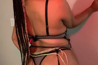 😘Light Skin 😋With Amazing Body💋Cum Enjoy This Wet Kitty😘💦 - Image 5