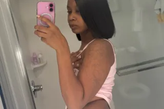 Outcalls ☀California Cutie Cum... - Image 1
