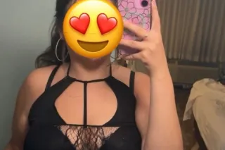 💋NEW SEXY LATINA😍 AVAILABLE IN YOUR AREA🌆 - Image 5