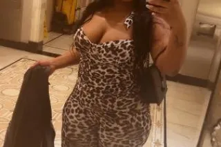 🍆Cum see me now! Ultimate Sati... - Image 2