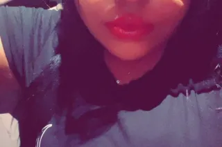 outcalls❤PRETTY😘and chubbyUPSCALED MEN ONLY 100% REAL NO CATFISHING🩷COMFORT WITH PLESURE 🥰 LIGHTSKIN MA 💗 BLAXICAN 🇲🇽 - Image 7