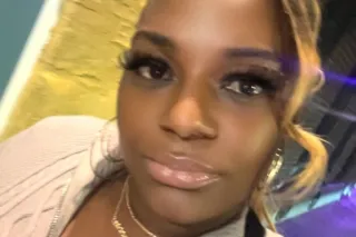 BIG MAMA , COME TAKE A TRIP TO MY CANDYLAND😋 - Image 5