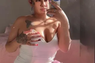 CUM ENJOY A FUN, RELAXING EXPERIENCE📲 YOUNG, SEXY AND READY TO PLEASE 😏 DON'T HESITATE, BOOK NOW😍 - Image 7