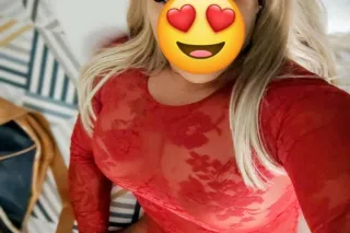 💦🔥👅Hola papi cerca de ti para ... - Image 2