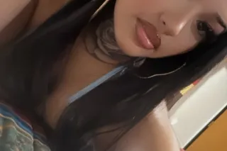 Exotic Latina🍭🏆 - 20 - Image 3