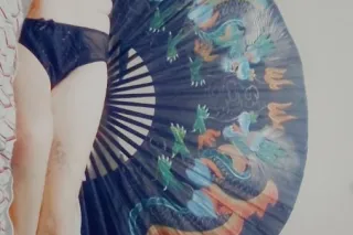 Lady in the streets, but a freak in the bed🥰😘 No Gag reflex🤩 Facefucking, Massage, exotic dancer, amateur pornstar, greek, roleplay, gfe, dominatrix/submissive switch, content, and facetime shows, confident, and couples counselor - Image 6