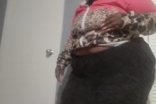 fat 💧 pussy Love getting fucke... - Image 4