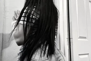onlly incall ☎🍑🤤 - 27 - Image 3