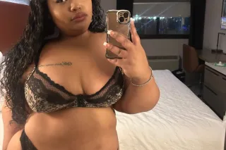 MISS WET PUSSY🍭🩷✨POUND MY PUSSY AND SMACK THIS FAT ASS👋🏽🍑FREAKY DOMINICAN SQUIRTER💦incall/outcall - Image 10
