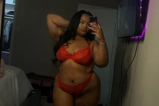 MISS WET PUSSY🍭🩷✨POUND MY PUSSY AND SMACK THIS FAT ASS👋🏽🍑FREAKY DOMINICAN SQUIRTER💦incall/outcall - Image 7
