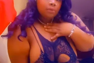 BIG MAMA Your FaVOriTE OBSESSI... - Image 4