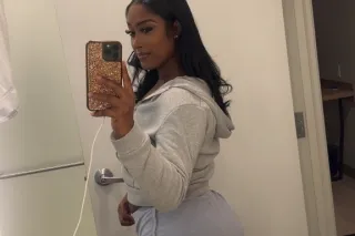 🍑💦NEW NUMBER LETS HAVE FUN😋OUTCALLS ONLY - Image 12