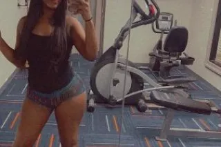 🍑💦NEW NUMBER LETS HAVE FUN😋OUTCALLS ONLY - Image 7