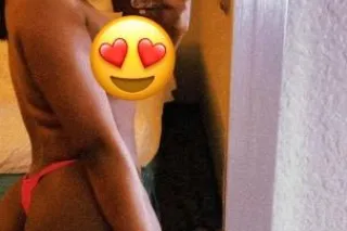 🍑💦NEW NUMBER LETS HAVE FUN😋OUT... - Image 1