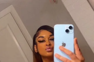 💎Black/Mexican Bombshell | Exa... - Image 2