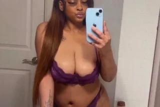 💎Black/Mexican Bombshell | Exa... - Image 3