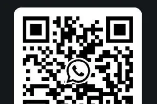 Available Now Honest Old Woman... - Image 4