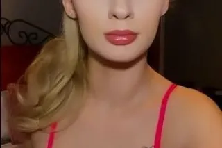 HORNY SPEICAL GiRl💋👅Get Ready ... - Image 2