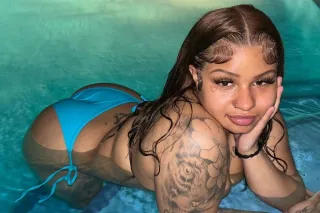 PLEASE READ💋 BEST service arou... - Image 4