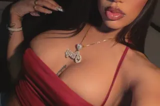 Naomi Ready Now 💋👑 📲 ♡Dont mis... - Image 3