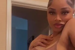 creamy caramel squirter - Image 7