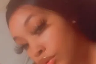 ❤💦⭐DEVOUR DICK N FUCK BACK💦⭐♥ ... - Image 1