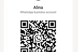 Only Add 👻WhatsApp Number: 👉34... - Image 3