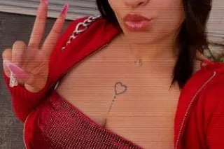 💕 FUN SIZED LATINA ✨2⃣ Girl SP... - Image 2