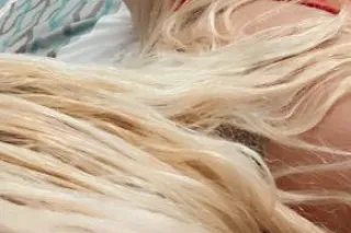 Latina Sexy Caliente 💦💦🍎Llamame AMOR - Image 6