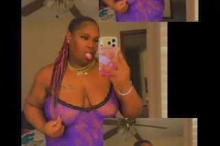 🫧🫧InCalls 100 Qv Specials Unti... - Image 1