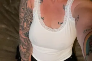 🔥 THE GREEDY DEMON ENERGY IS O... - Image 4