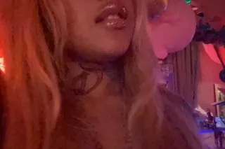 ✨Pretty Young Thing In boise💋💦... - Image 3