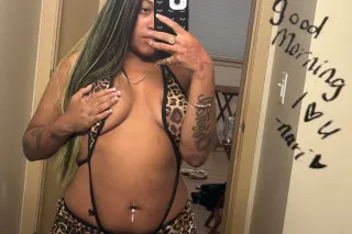 ✨Pretty Young Thing In boise💋💦... - Image 4