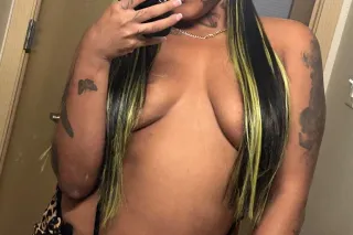 ✨Pretty Young Thing In boise💋💦... - Image 1