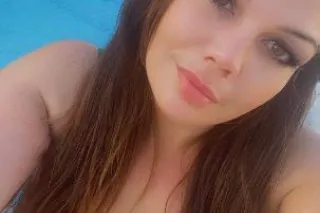 200qv 250hh 300hr incall cape canaveral - Image 10