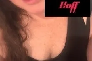 🎈Feeling Friday-Lonely Let’s F... - Image 2